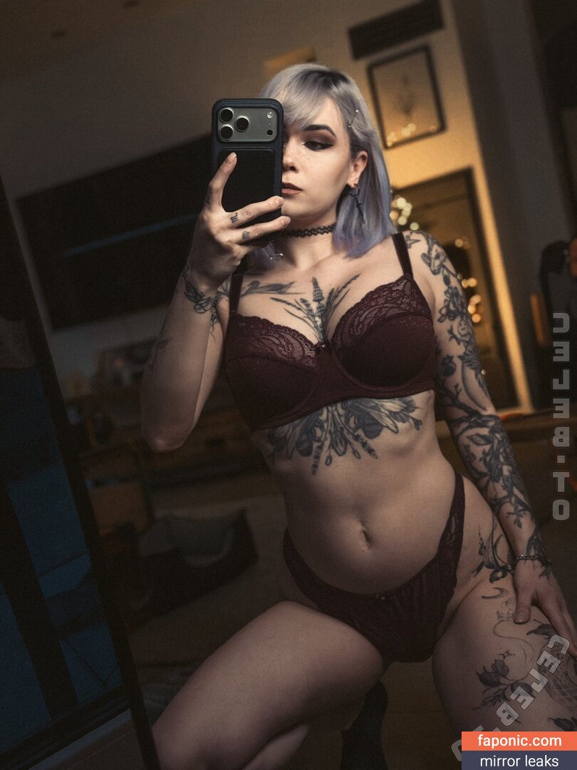 MaceZayuri, Zayuri, https:, zayuriof, zayuritelegram Filtraciones de Desnudos OnlyFans/Patreon Foto #9