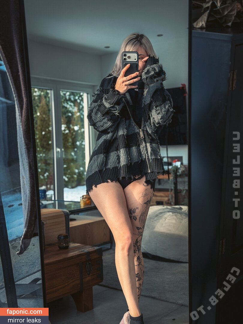 MaceZayuri, Zayuri, https:, zayuriof, zayuritelegram Filtraciones de Desnudos OnlyFans/Patreon Foto #22