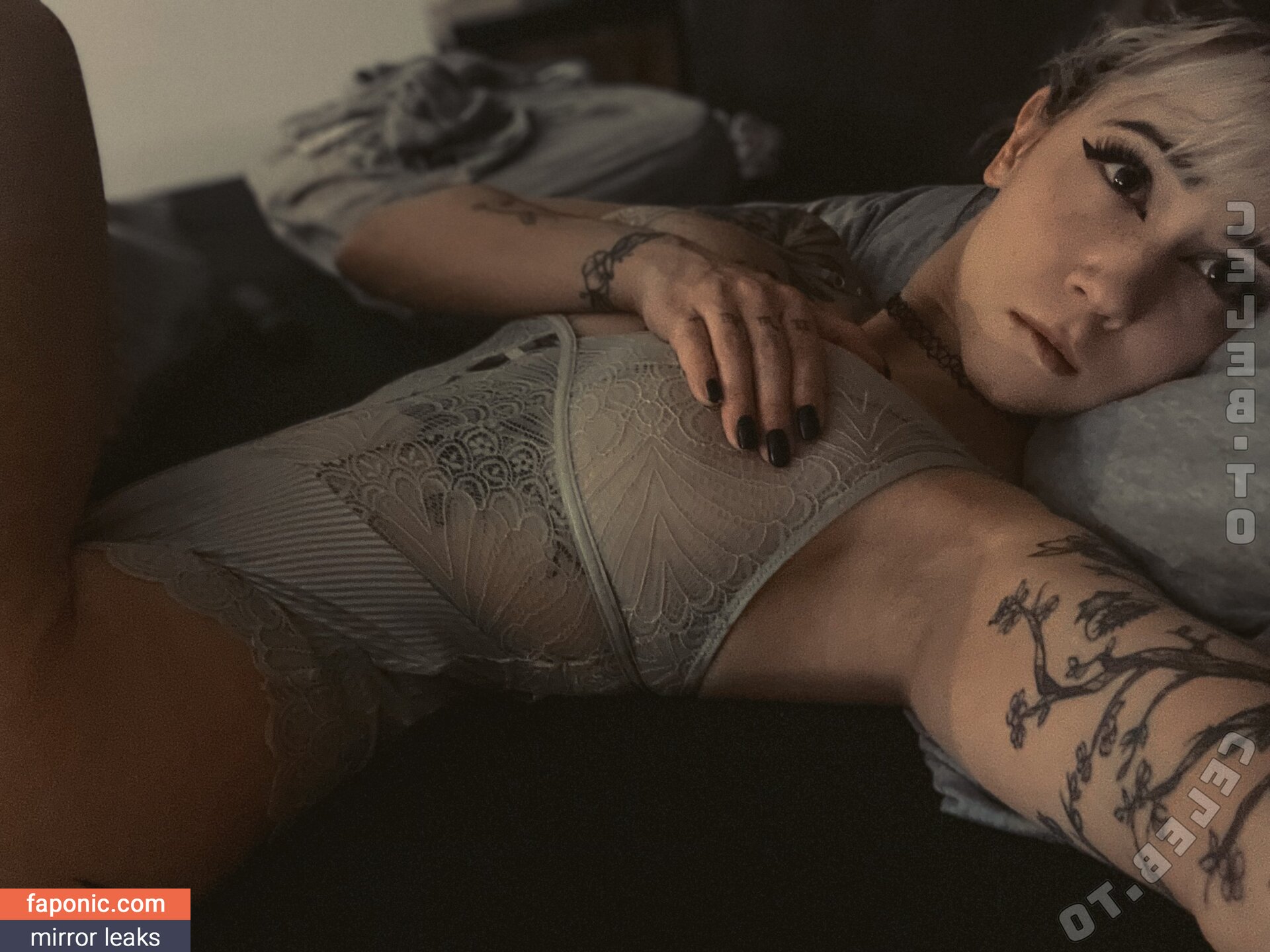 MaceZayuri, Zayuri, https:, zayuriof, zayuritelegram Filtraciones de Desnudos OnlyFans/Patreon Foto #38