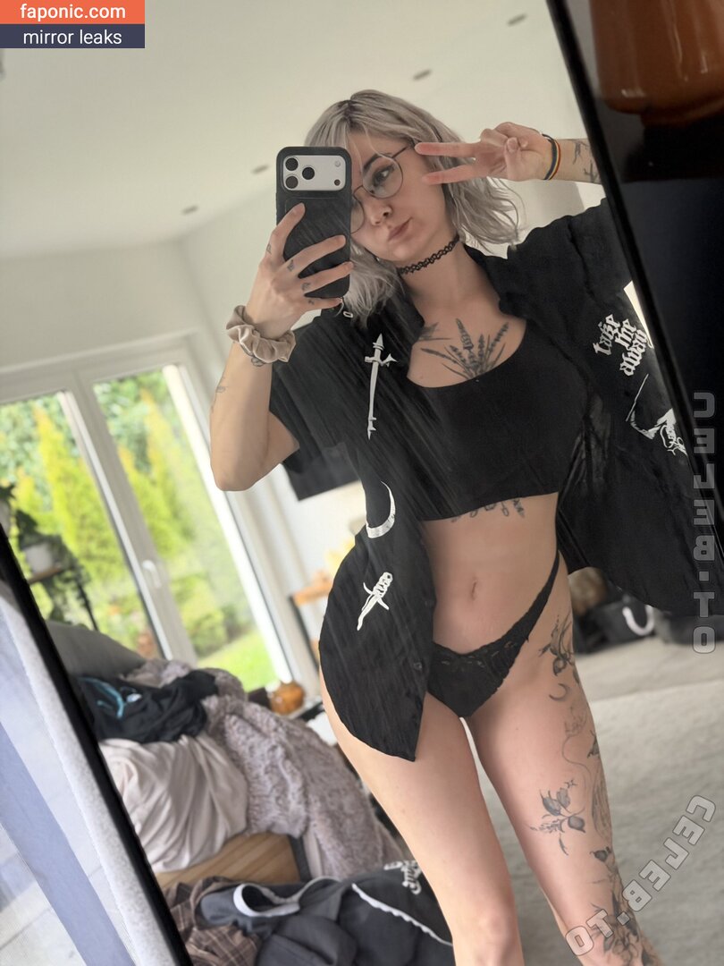 MaceZayuri, Zayuri, https:, zayuriof, zayuritelegram Filtraciones de Desnudos OnlyFans/Patreon Foto #51
