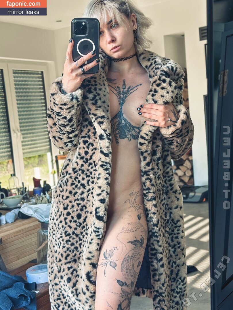 MaceZayuri, Zayuri, https:, zayuriof, zayuritelegram Filtraciones de Desnudos OnlyFans/Patreon Foto #67