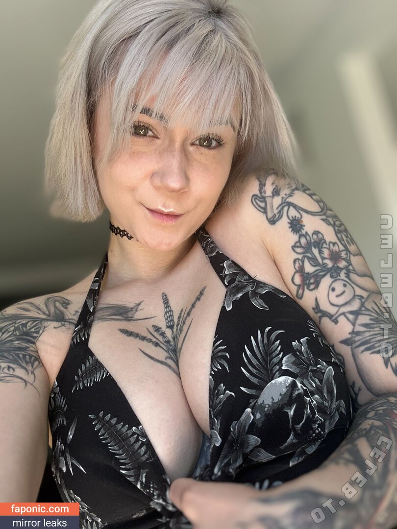 MaceZayuri, Zayuri, https:, zayuriof, zayuritelegram Filtraciones de Desnudos OnlyFans/Patreon Foto #68