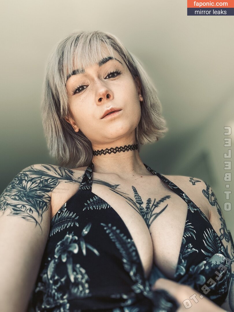 MaceZayuri, Zayuri, https:, zayuriof, zayuritelegram Filtraciones de Desnudos OnlyFans/Patreon Foto #70