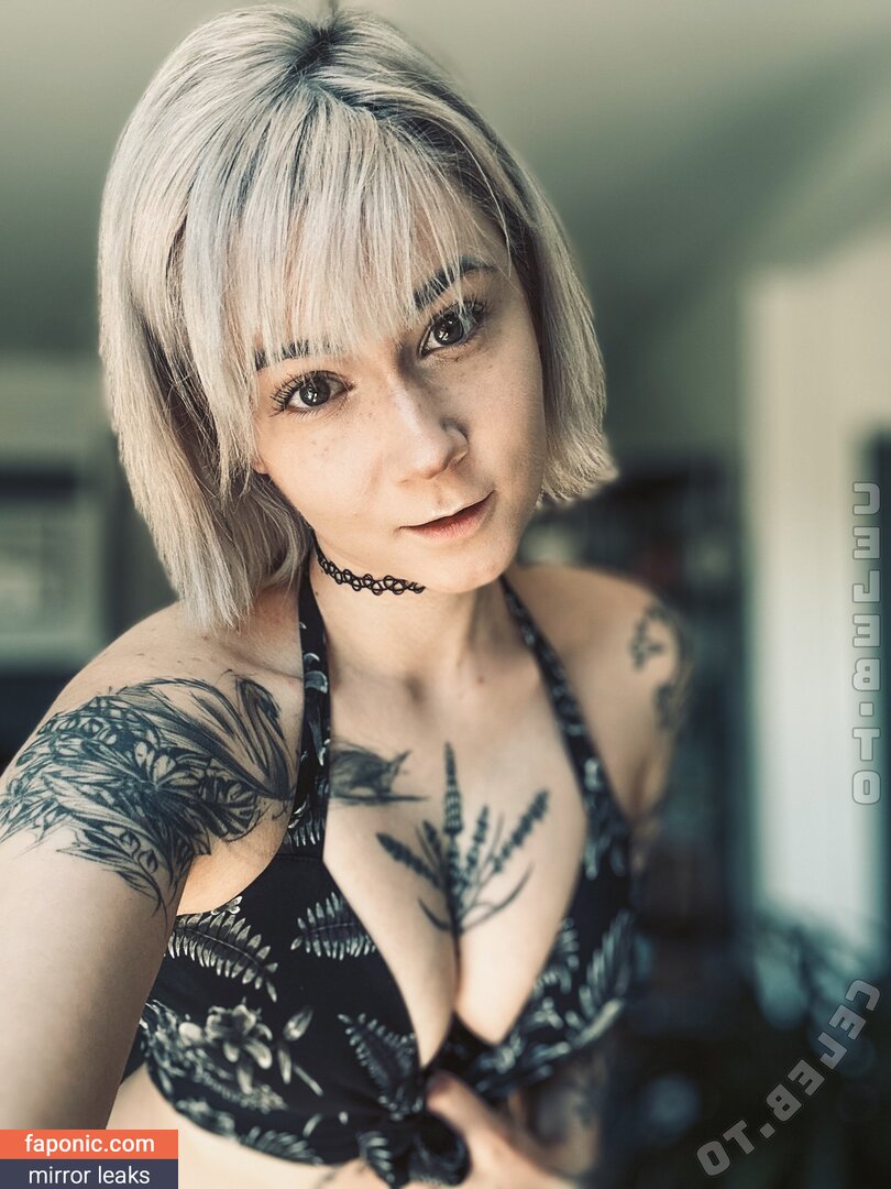 MaceZayuri, Zayuri, https:, zayuriof, zayuritelegram Filtraciones de Desnudos OnlyFans/Patreon Foto #72