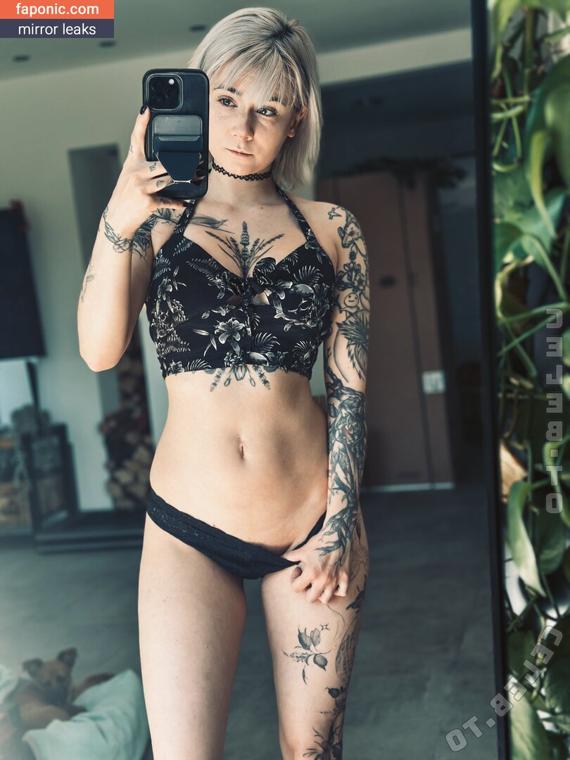 MaceZayuri, Zayuri, https:, zayuriof, zayuritelegram Filtraciones de Desnudos OnlyFans/Patreon Foto #75