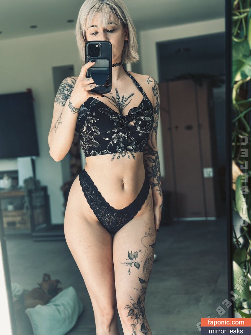 MaceZayuri, Zayuri, https:, zayuriof, zayuritelegram Filtraciones de Desnudos OnlyFans/Patreon Foto #78