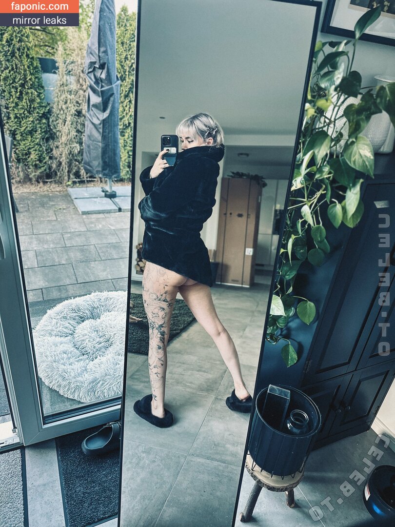 MaceZayuri, Zayuri, https:, zayuriof, zayuritelegram Filtraciones de Desnudos OnlyFans/Patreon Foto #81
