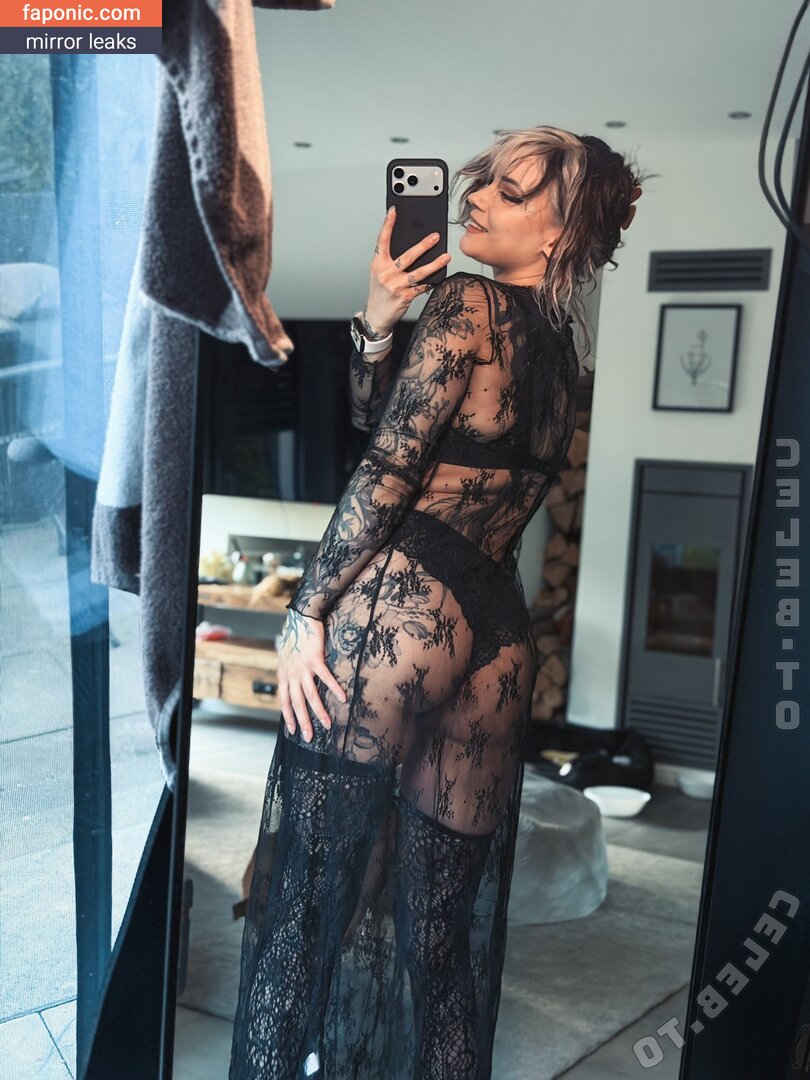 MaceZayuri, Zayuri, https:, zayuriof, zayuritelegram Filtraciones de Desnudos OnlyFans/Patreon Foto #93