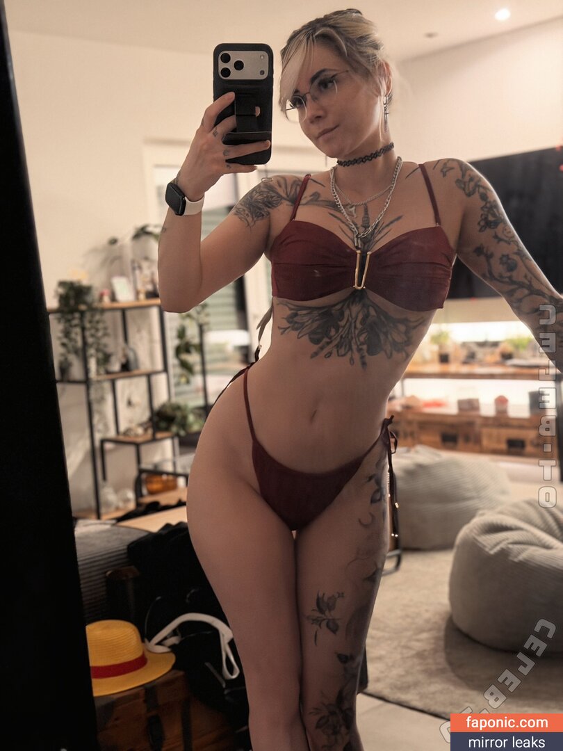 MaceZayuri, Zayuri, https:, zayuriof, zayuritelegram Filtraciones de Desnudos OnlyFans/Patreon Foto #109
