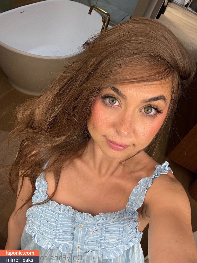 Riley Reid, RileyReidTikTok, hellorileyreid, rileyreidx3 Filtraciones de Desnudos OnlyFans Foto #2523