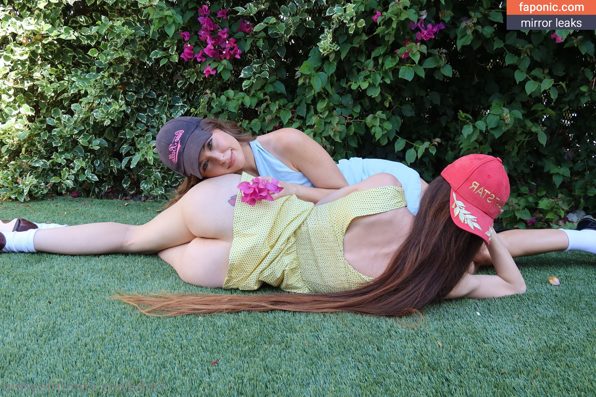 Riley Reid, RileyReidTikTok, hellorileyreid, rileyreidx3 Filtraciones de Desnudos OnlyFans Foto #2538