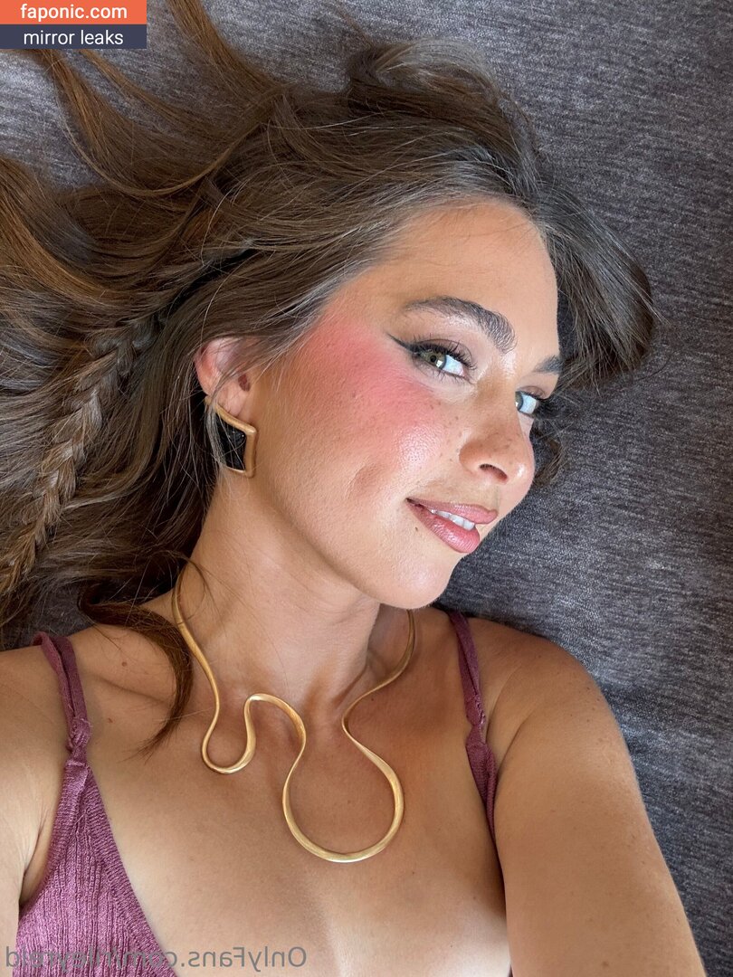 Riley Reid, RileyReidTikTok, hellorileyreid, rileyreidx3 Filtraciones de Desnudos OnlyFans Foto #2581