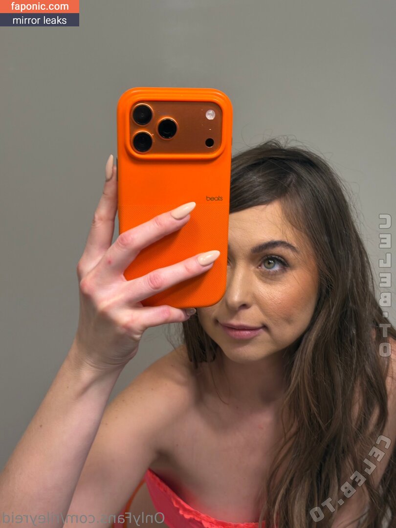 Riley Reid, RileyReidTikTok, hellorileyreid, rileyreidx3 Filtraciones de Desnudos OnlyFans Foto #2619