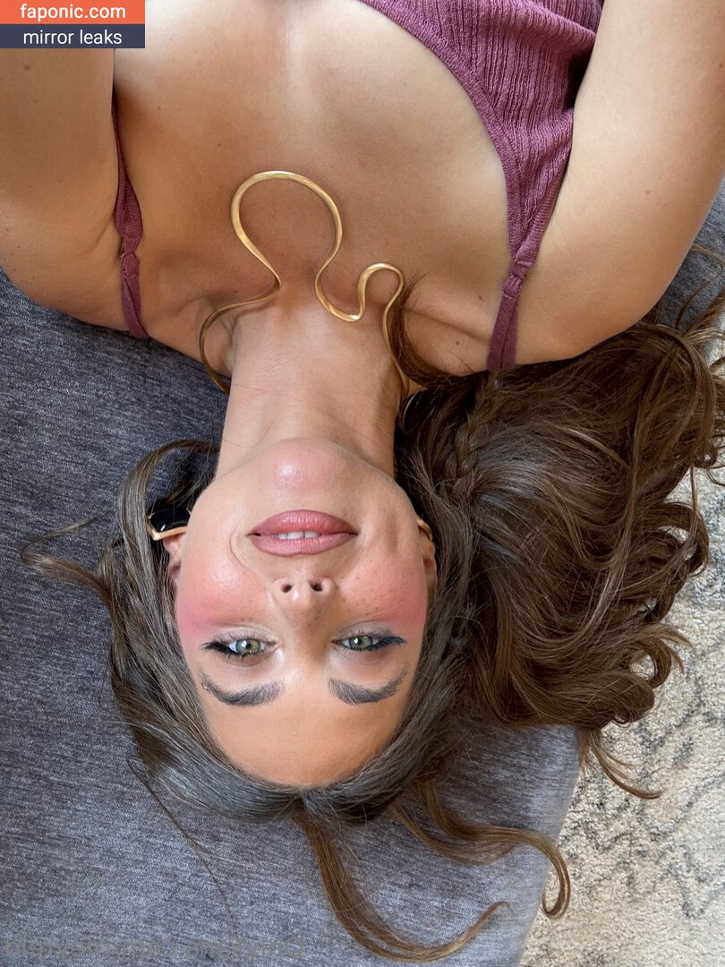 Riley Reid, RileyReidTikTok, hellorileyreid, rileyreidx3 Filtraciones de Desnudos OnlyFans Foto #2758