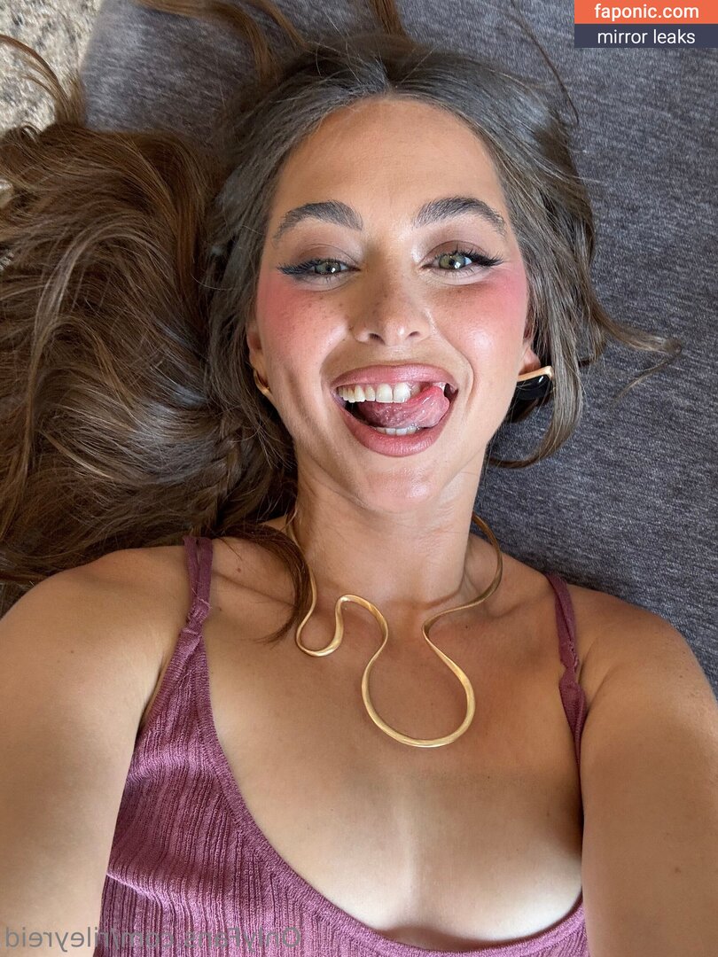 Riley Reid, RileyReidTikTok, hellorileyreid, rileyreidx3 Filtraciones de Desnudos OnlyFans Foto #2760