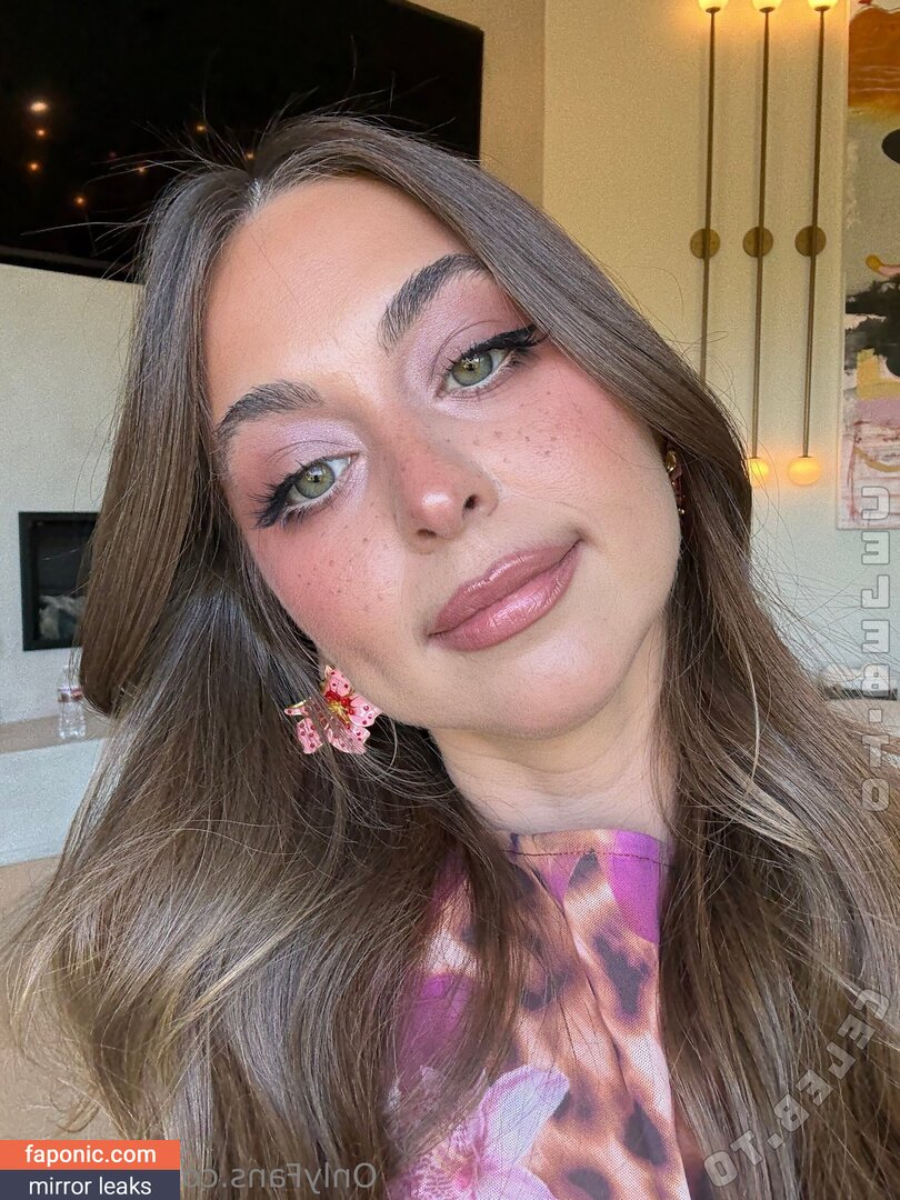 Riley Reid, RileyReidTikTok, hellorileyreid, rileyreidx3 Filtraciones de Desnudos OnlyFans Foto #2784