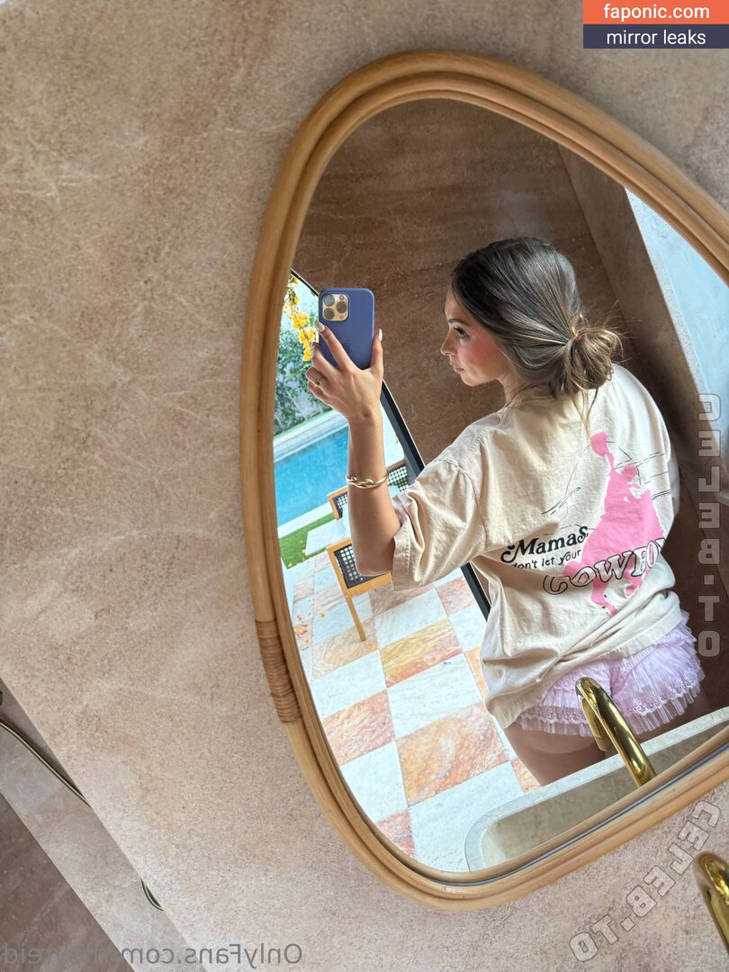 Riley Reid, RileyReidTikTok, hellorileyreid, rileyreidx3 Filtraciones de Desnudos OnlyFans Foto #3022