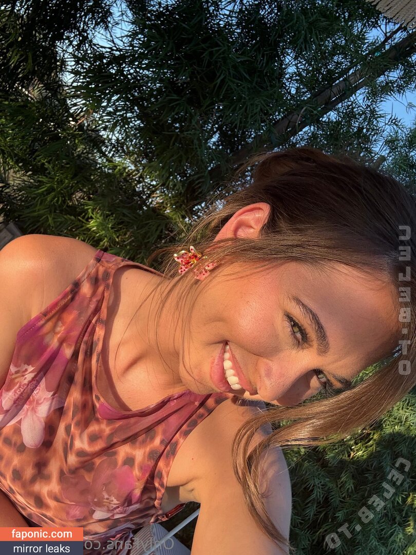 Riley Reid, RileyReidTikTok, hellorileyreid, rileyreidx3 Filtraciones de Desnudos OnlyFans Foto #3072