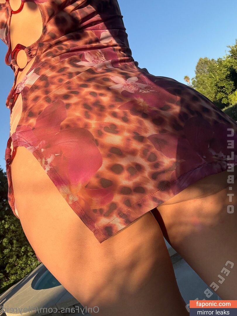 Riley Reid, RileyReidTikTok, hellorileyreid, rileyreidx3 Filtraciones de Desnudos OnlyFans Foto #3074