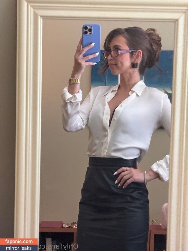 Riley Reid, RileyReidTikTok, hellorileyreid, rileyreidx3 Filtraciones de Desnudos OnlyFans Foto #3077