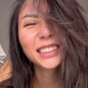 suelina