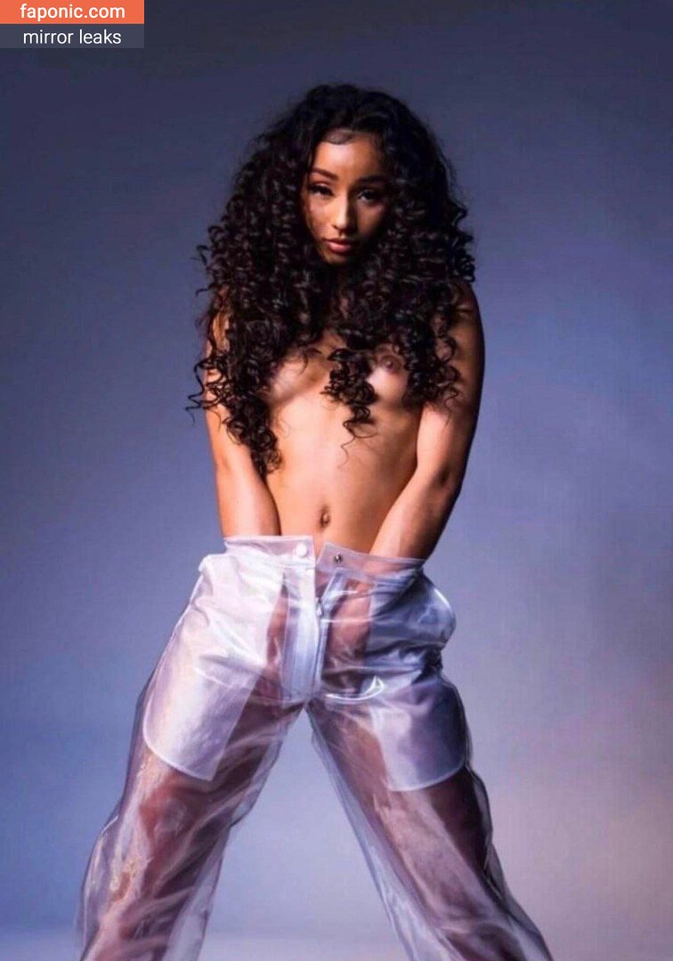 Rubi Rose, https:, rubixrose, therubirose Filtraciones de Desnudos OnlyFans Foto #89
