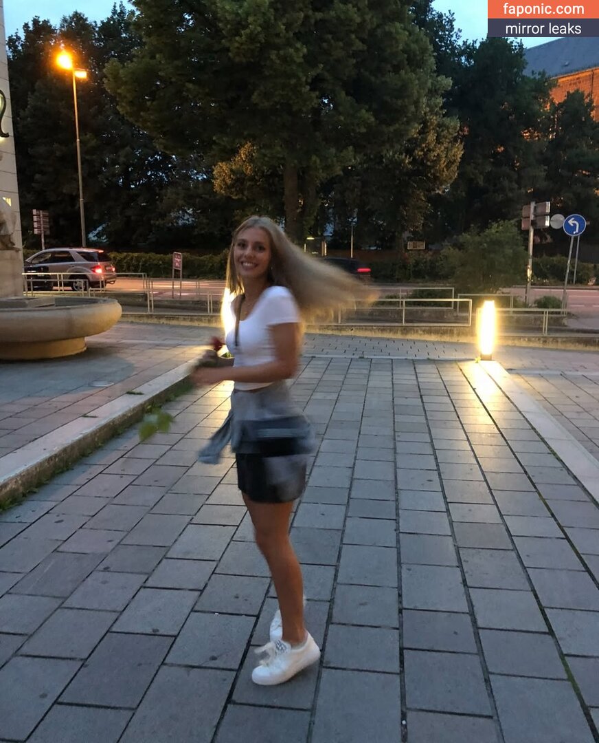 Alexa Breit, alexa_breit, alexabreit, alexxabreit, breitalexa Filtraciones de Desnudos OnlyFans Foto #175