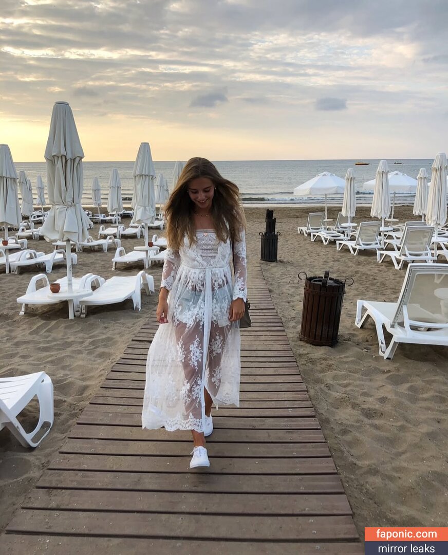 Alexa Breit, alexa_breit, alexabreit, alexxabreit, breitalexa Filtraciones de Desnudos OnlyFans Foto #176