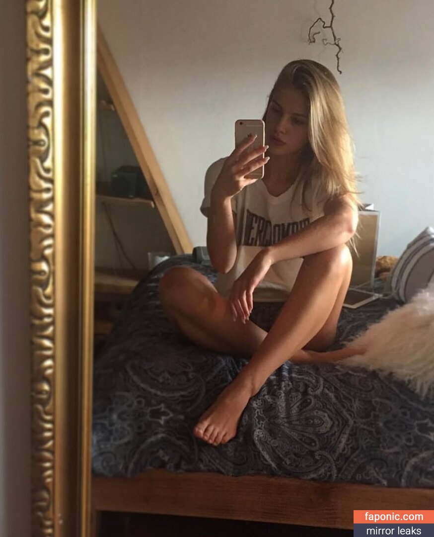 Alexa Breit, alexa_breit, alexabreit, alexxabreit, breitalexa Filtraciones de Desnudos OnlyFans Foto #178