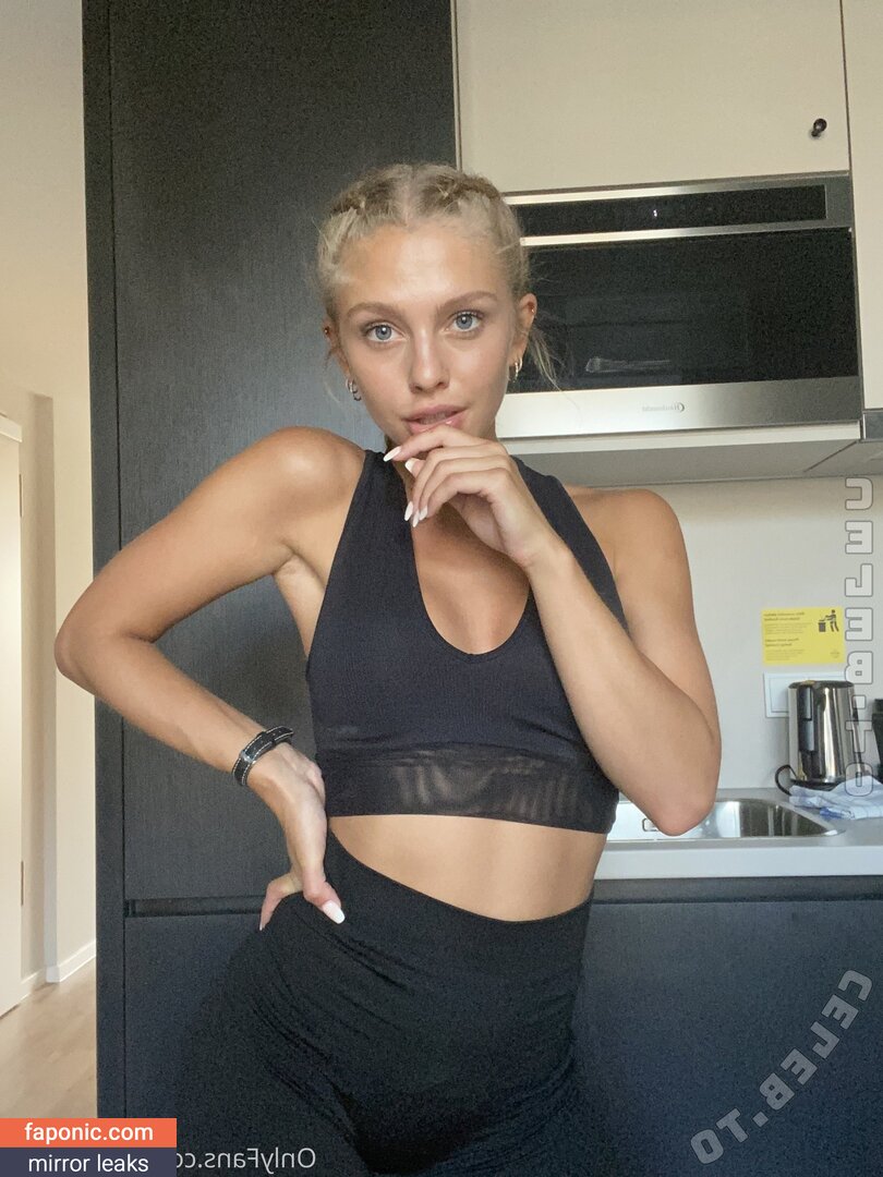 Alexa Breit, alexa_breit, alexabreit, alexxabreit, breitalexa Filtraciones de Desnudos OnlyFans Foto #279