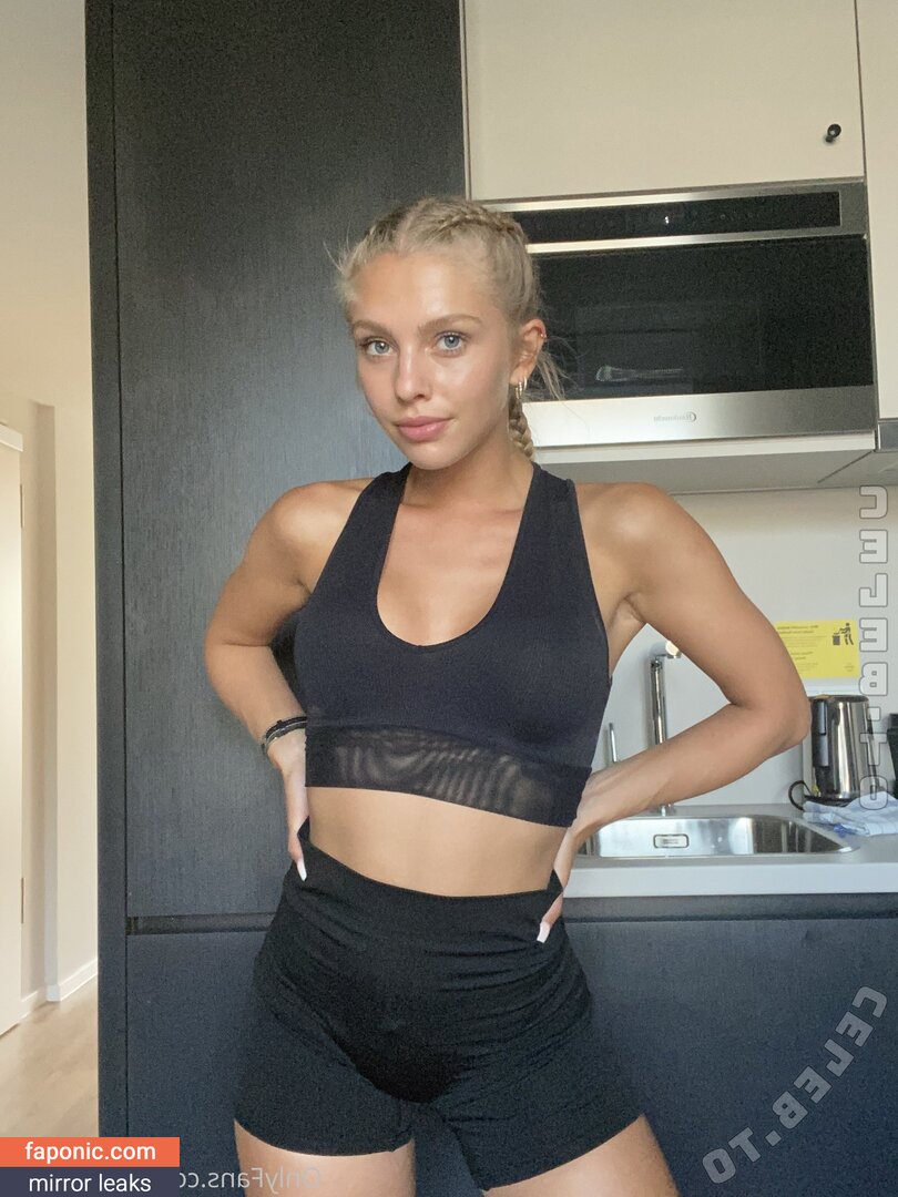 Alexa Breit, alexa_breit, alexabreit, alexxabreit, breitalexa Filtraciones de Desnudos OnlyFans Foto #280
