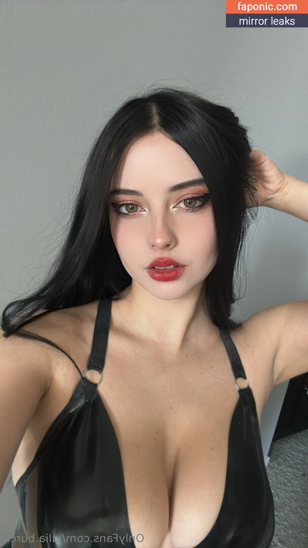 Burch Twins, Julia Burch, Lauren Burch, burchtwins, juliaaburch Filtraciones de Desnudos OnlyFans Foto #2