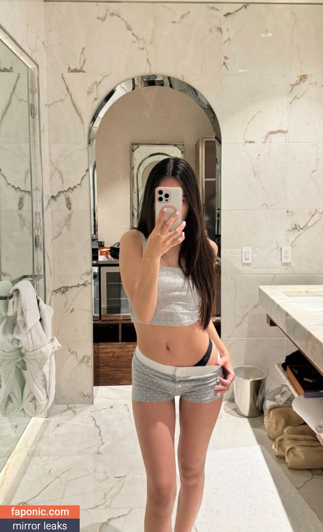 Caryn Marjorie, cutiecaryn, https:, marjikarp Filtraciones de Desnudos OnlyFans Foto #21