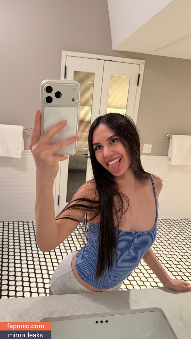 Caryn Marjorie, cutiecaryn, https:, marjikarp Filtraciones de Desnudos OnlyFans Foto #36