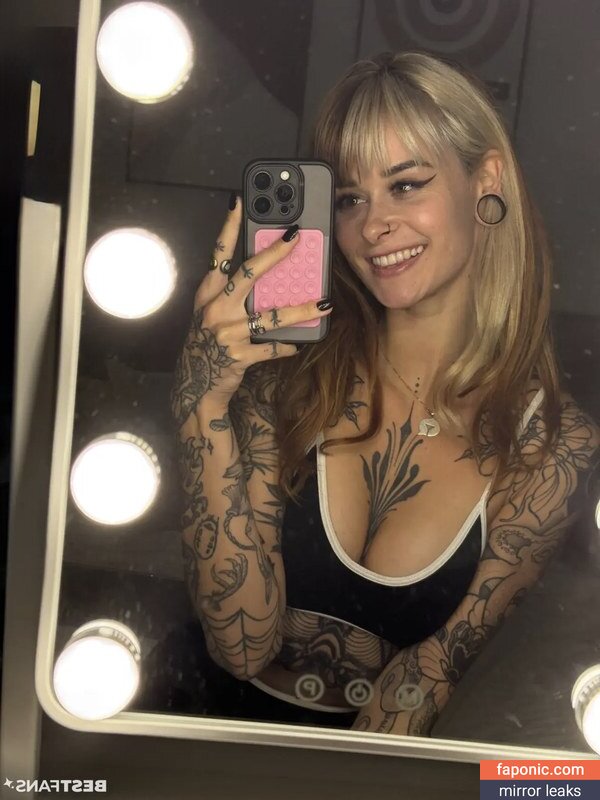 SallyDinosaur, SallyDinosaurYT, creator, https:, sally-dinosaur, sallydinosaur_, sallynaughtydinosaur Filtraciones de Desnudos OnlyFans Foto #187