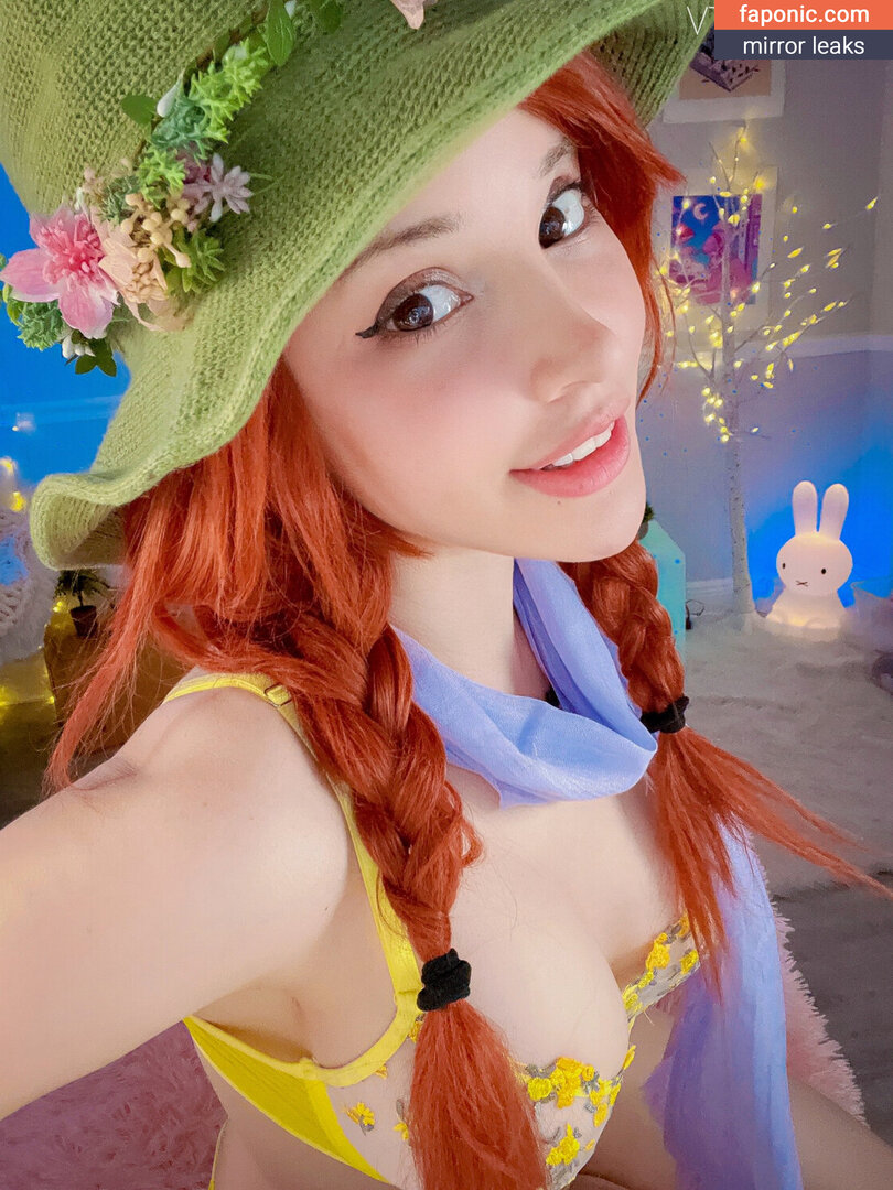 AliceSeduce, Cherry Crush, cherrycrush, https:, mycherrycrush, mycherrycrushx Filtraciones de Desnudos OnlyFans/Patreon Foto #91