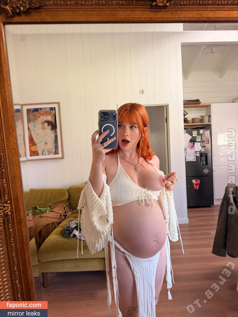 Cherryapricots, cherryapricotss, cherryapricotts, cherryapricottt, https: Filtraciones de Desnudos OnlyFans Foto #1