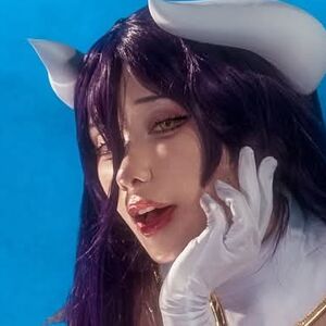 Idlesan