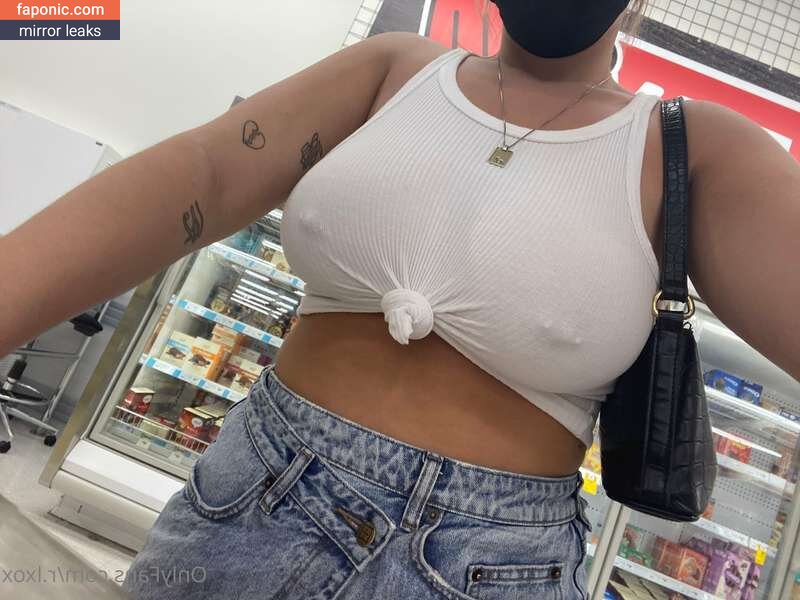 Thed0wnstairsdj, https:, isis-summer, isisxox, r.leox Filtraciones de Desnudos OnlyFans Foto #138