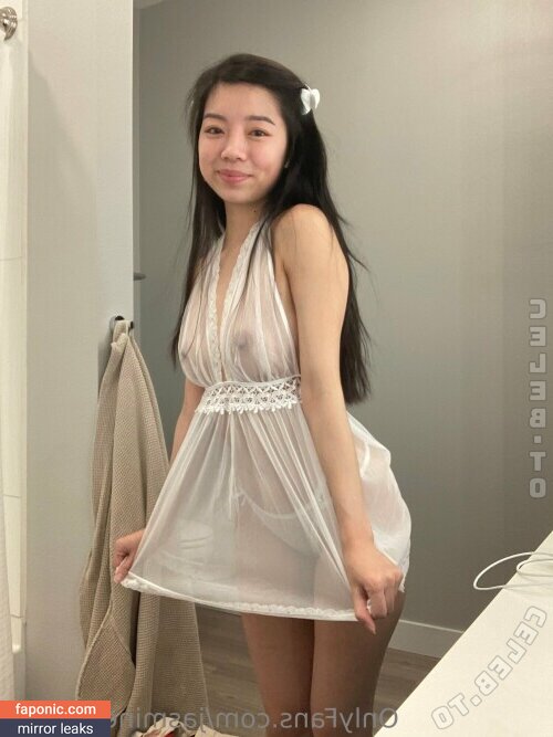 https:, jasminemilktea, peachkellini, xchrissah Filtraciones de Desnudos OnlyFans Foto #3