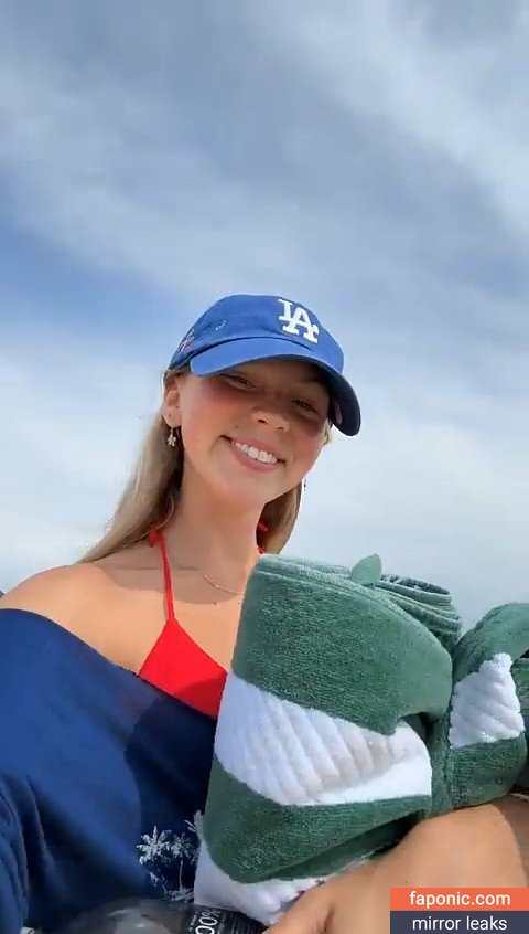 Jordyn Jones, jjjordynjones, jordylee.jones, jordynjones Filtraciones de Desnudos OnlyFans Foto #1268