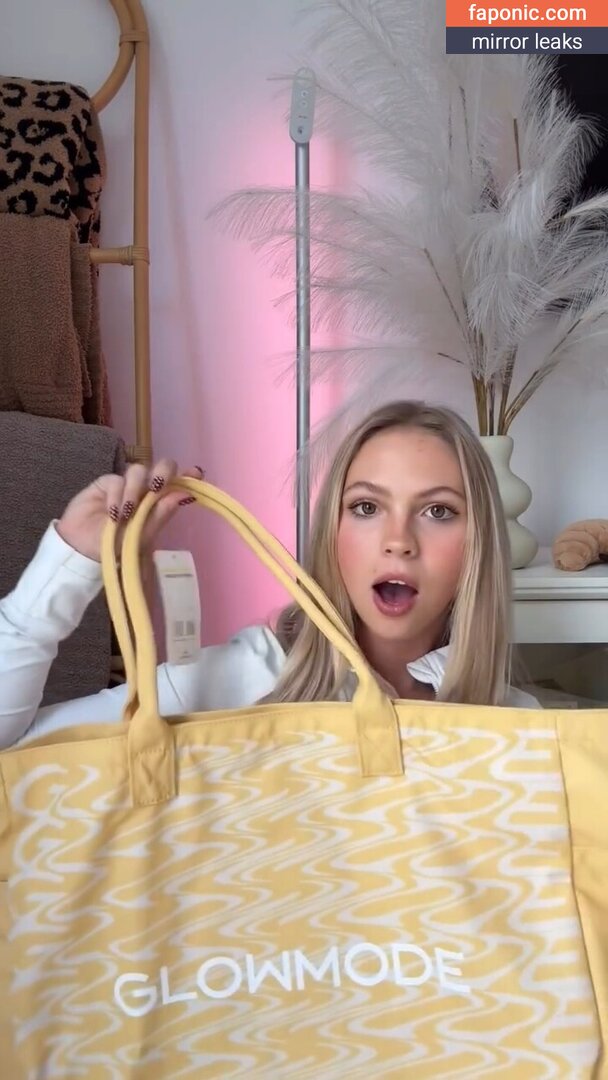 Jordyn Jones, jjjordynjones, jordylee.jones, jordynjones Filtraciones de Desnudos OnlyFans Foto #1380