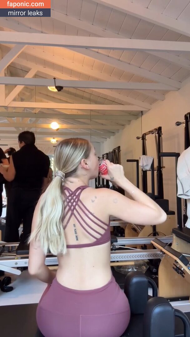 Jordyn Jones, jjjordynjones, jordylee.jones, jordynjones Filtraciones de Desnudos OnlyFans Foto #1424