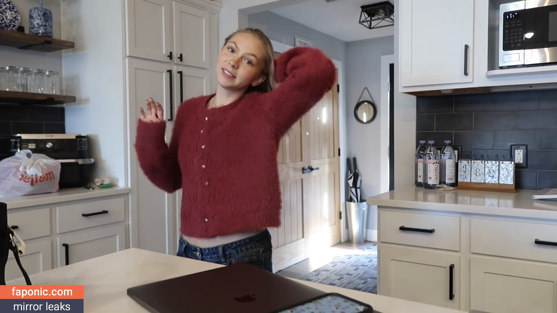 Jordyn Jones, jjjordynjones, jordylee.jones, jordynjones Filtraciones de Desnudos OnlyFans Foto #1489