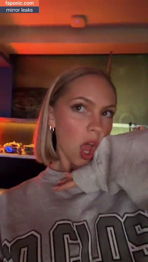 Jordyn Jones, jjjordynjones, jordylee.jones, jordynjones Filtraciones de Desnudos OnlyFans Foto #1507