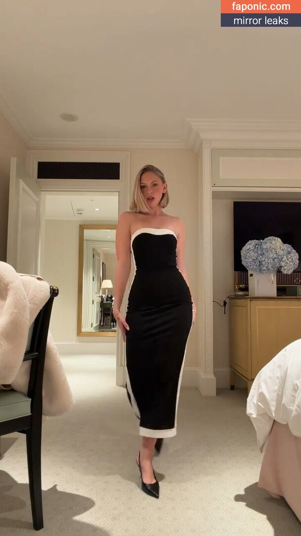 Jordyn Jones, jjjordynjones, jordylee.jones, jordynjones Filtraciones de Desnudos OnlyFans Foto #1542