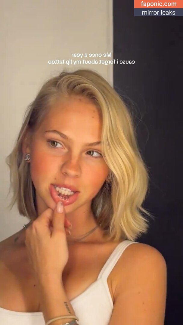 Jordyn Jones, jjjordynjones, jordylee.jones, jordynjones Filtraciones de Desnudos OnlyFans Foto #1559