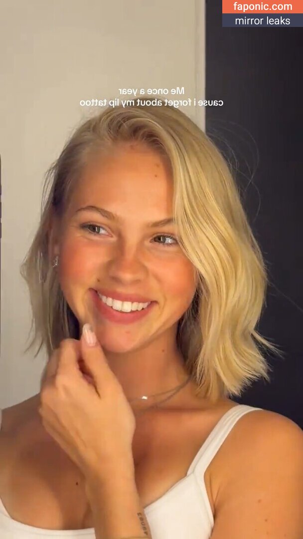 Jordyn Jones, jjjordynjones, jordylee.jones, jordynjones Filtraciones de Desnudos OnlyFans Foto #1560
