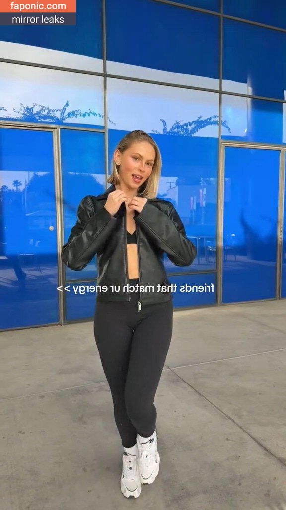 Jordyn Jones, jjjordynjones, jordylee.jones, jordynjones Filtraciones de Desnudos OnlyFans Foto #1564