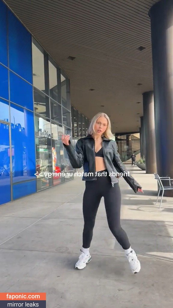 Jordyn Jones, jjjordynjones, jordylee.jones, jordynjones Filtraciones de Desnudos OnlyFans Foto #1565